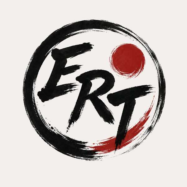 Edo Relics & Tech